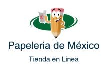 Papeleria de México